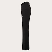 Laurel Insulated Pant - Blackout