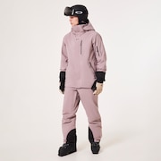 Sub Temp RC Gore-Tex Pant 2.0 - Toadstool