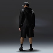 Reserve Momento Short - Pitch Black