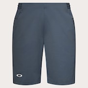 Enhance Tech Jersey Shorts 15.0 - Dark Slate