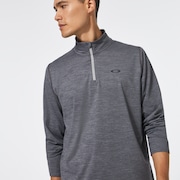 Oakley Gravity Range Qtr - Stone Gray Heather