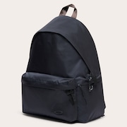 Fgl Backpack M 10.0 - Phantom