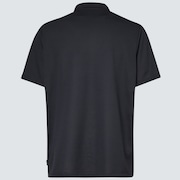 Oakley Aero Jersey - Blackout