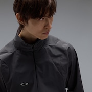 O-Blades Jacket 1.0 - Phantom
