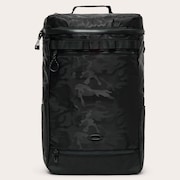 Enhance LT Boxpack L 8.0 Fw - Black Camo