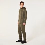 SI Core Hoodie&nbsp; - Dark Brush
