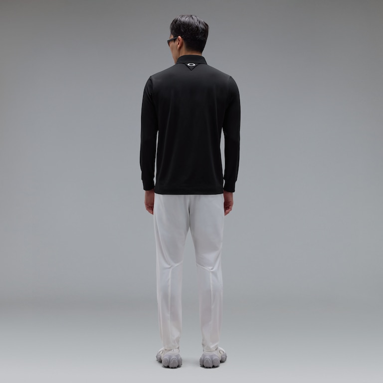 Skull Apex Tapered Ff+ 4.0 - White