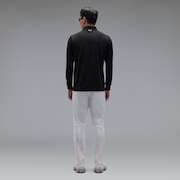 Skull Apex Tapered Ff+ 4.0 - White