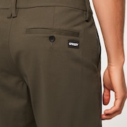 Townie 19"  Short - New Dark Brush