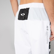 Calça Oakley Space - White