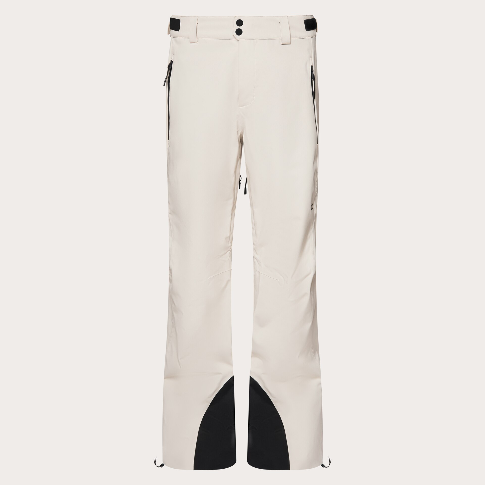Oakley Kendall RC Shell Pant in Army Green | Oakley® US