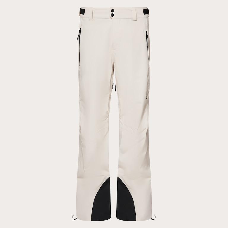 Kendall RC Shell Pant - Mist