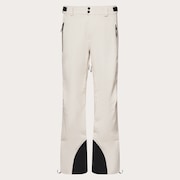 Kendall RC Shell Pant - Mist