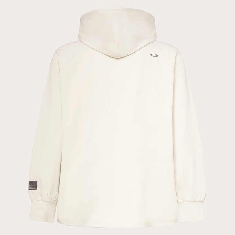 Fgl Slick Hoody 3.0 - Mist