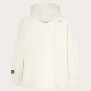 Fgl Slick Hoody 3.0 - Mist
