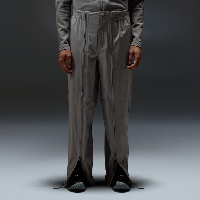 Latitude Veil Pant - Cement