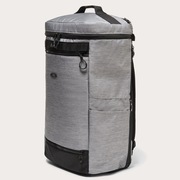 Enhance LT Boxpack Xl 8.0 Fw - Ad Heather Grey