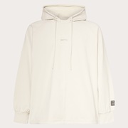 Fgl Slick Hoody 3.0 - Mist
