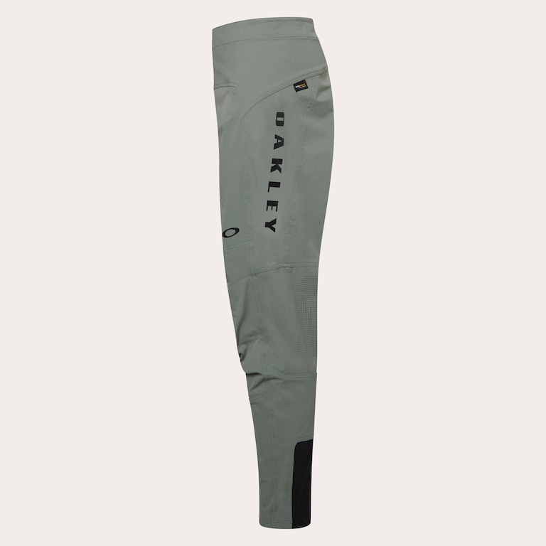 Maven Scrub Elite Pant - Aviator Green