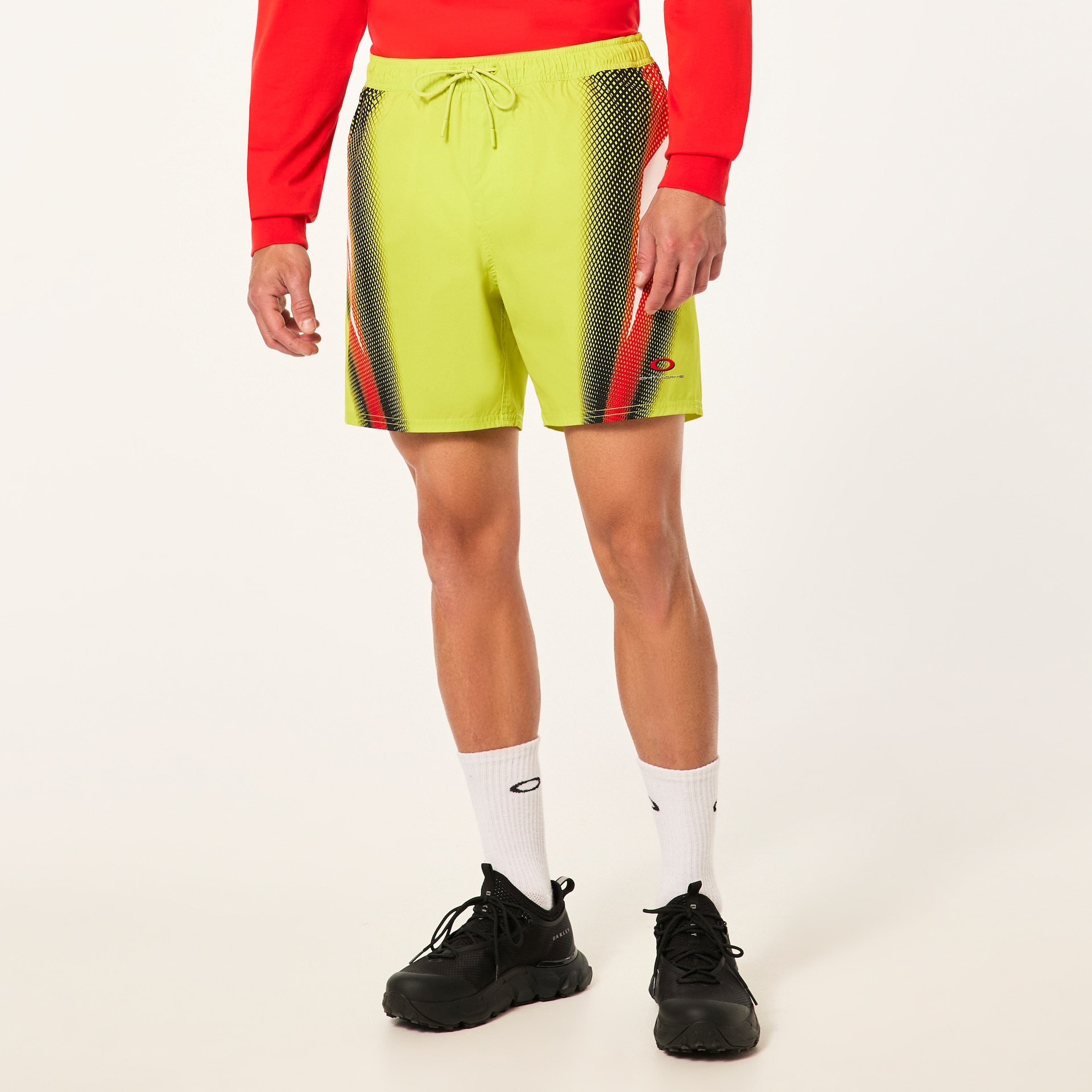 FOA405715__7EM_omfr1.png