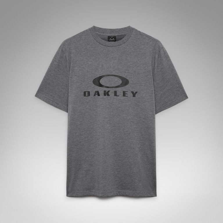 O Bark 2.0 - New Athletic Gray