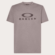 O Bark 2.0 - New Athletic Gray