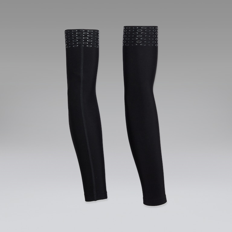 Oakley Arm Warmer - Pitch Black
