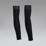 Oakley Arm Warmer - Pitch Black