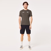 Black Olive