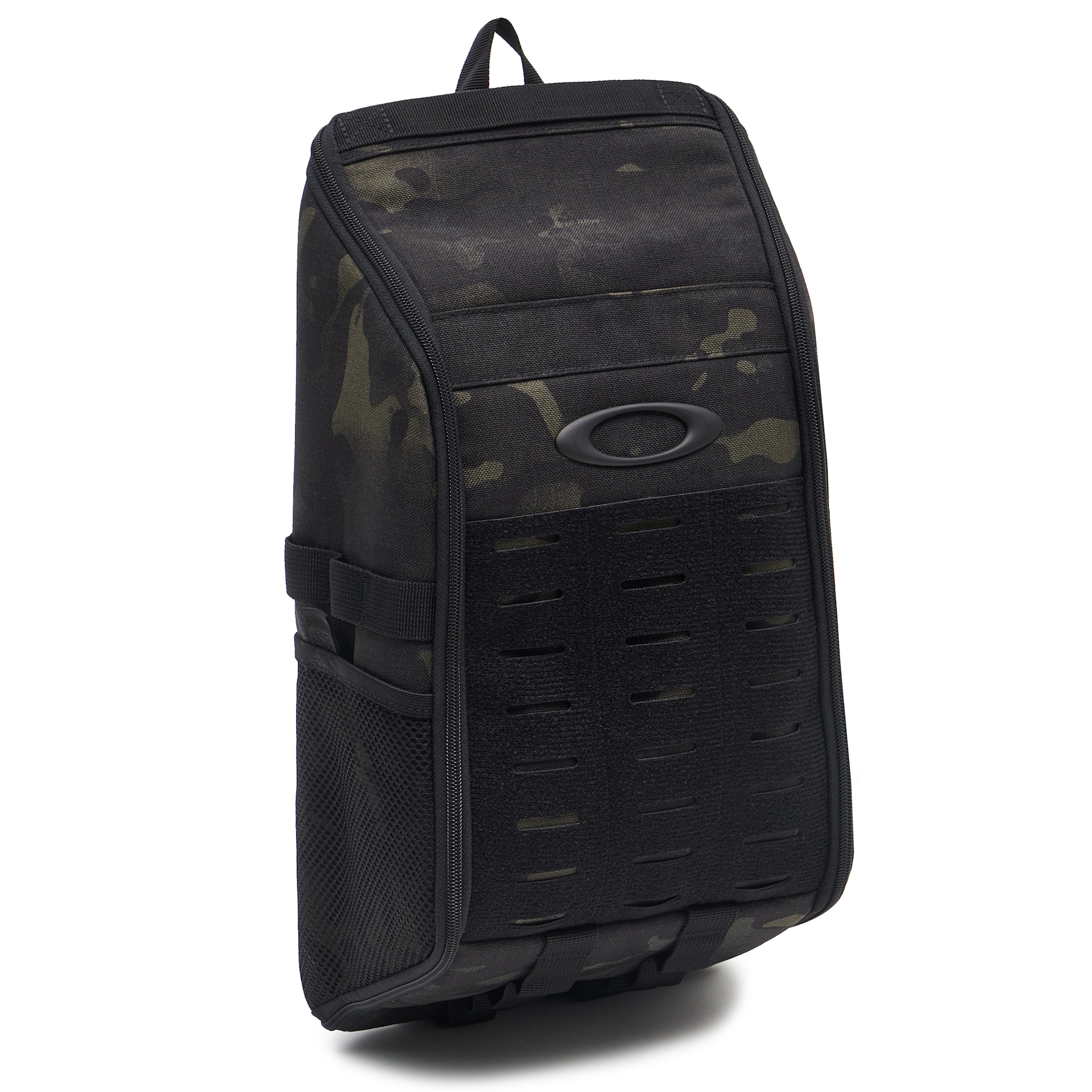 Oakley Extractor Sling Pack 2.0 in Multicam | Oakley® US