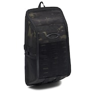 Extractor Sling Pack 2.0 - Black Multicam