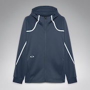 3Rdg Synchronism Jacket 9.7 - Dark Slate