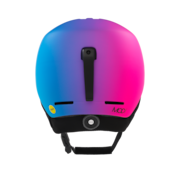 Mod1 Mips (Y) - Matte Toadstool