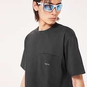 Fgl Scratch Tee 5.0 - Phantom