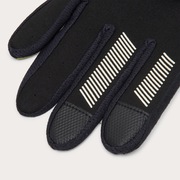 All Mountain Mtb Glove - Fern
