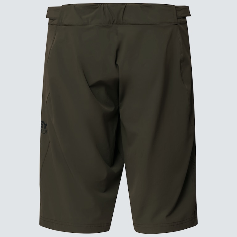 Factory Pilot Rc Short - New Dark Brush