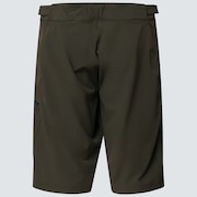 Factory Pilot Rc Short - New Dark Brush