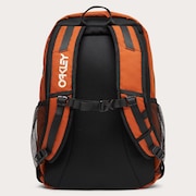 The Freshman Skate Backpack - Ginger