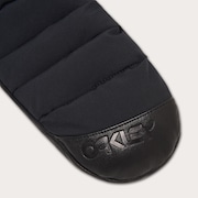 Wmns B1B Winter Mittens - Blackout