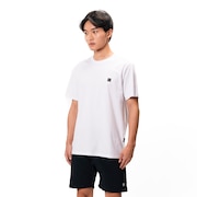 Camiseta Oakley Patch Tee Ii - White