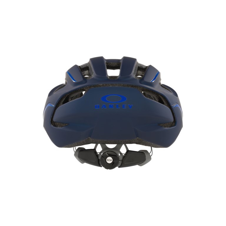 ARO3 Lite - Navy/Primary Blue Stripe