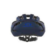 ARO3 Lite - Navy/Primary Blue Stripe