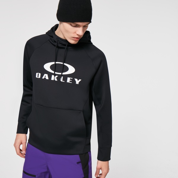 Sierra Dwr Fleece Hoody 2.0 Sierra Dwr Fleece Hoody 2.0