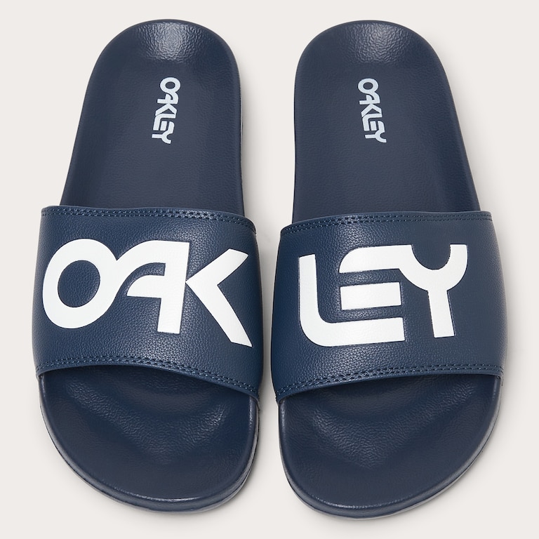 Oakley B1B Slide 2.0 - Abyss