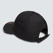 Oakley Vertical Cap 22.0 - Blackout
