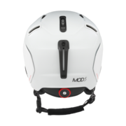 MOD5 - GEN1 - Matte White