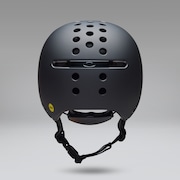 MOD PRK MIPS - Matte Black