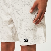 Oakley Transition Hybrid - Digi Camo Arctic