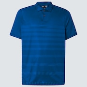 Oakley Dimension Rc Polo - Poseidon