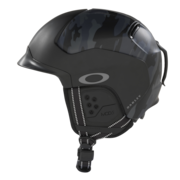 MOD5 - GEN1 - Matte Night Camo